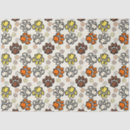 Search for paw print tissue paper Patterns