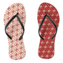 Search for orient shoes Chinese