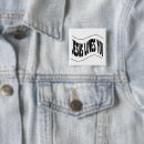 Search for jesus loves you buttons Christian