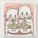 Search for soup lover gifts Cats