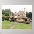 Search for thatch posters Cottage