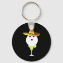 Recherche de sombreros porteclés Tacos