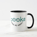 Search for childrens librarian mugs Books