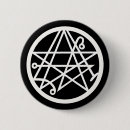 Recherche de sorcellerie badges Occulte