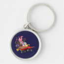 Search for anger round keychains Emotions