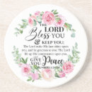 Search for 24 barware Scripture