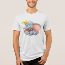 Recherche de dumbo tshirts Ventilateur