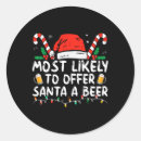 Search for drinking buddy stickers Parody