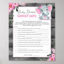 Search for elephant sayings For kids