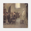Recherche de première communion magnets Église