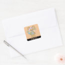 Search for bear cartoon stickers Animal