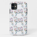 Search for mops iphone cases Pug