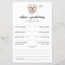 Search for funny advice cards Dog