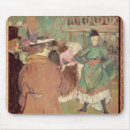 Recherche de toulouse tapis souris Femelle