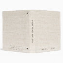 Search for housewarming gifts Keepsake