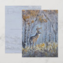 Search for happy moose postcards Elk