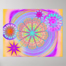 Search for unity posters World