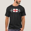 Recherche de england tshirts Fun