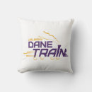 Recherche de college logo pillows Collège