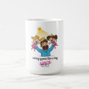 Search for queens day mugs For him