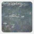 Search for nympheas stickers Waterlily