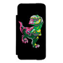 Search for butch iphone cases Pixar