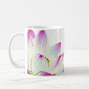 Search for lily flower mugs Lotus