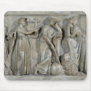 Recherche de sarcophage tapis souris Muse