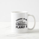 Search for urban development mugs Environmental research
