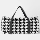 Recherche de noir de base sacs Motif