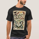 Search for adolphe tshirts Papillons
