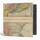 Search for two face binders Engraved
