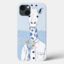 Search for cute giraffe iphone cases Funny