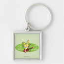Search for love song keychains Valentine