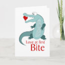 Search for bite cards Heart