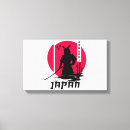 Search for kitsune art Samurai
