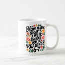 Search for happy apple mugs High school