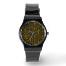 Search for ancient egyptian hieroglyphic watches Hieroglyphs