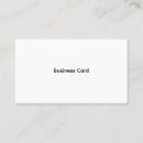 Search for transparent business cards Qr code