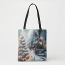 Search for outside tote bags Winter