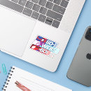 Search for disney cars stickers Kids