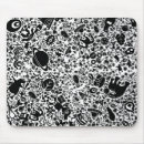 Recherche de univers tapis souris L'espace