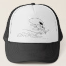 Search for looney tunes hats Mouse