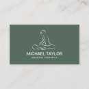 Recherche de chiropractor cartes visite Spa