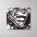 Search for supergirl logo art Supergirl british dandy