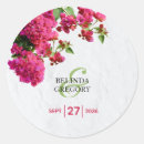 Search for bougainvillea stickers Greece