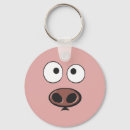 Recherche de drôle t porteclés Rose