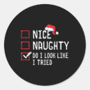 Search for to do list stickers Winter