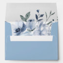 Search for beige envelopes Wildflowers