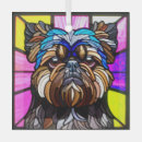 Search for griffon dog breed Animal